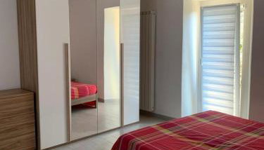 Appartamento AchiRosa - Foto 3