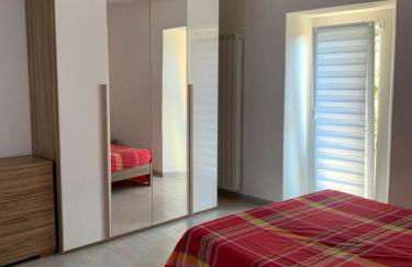 Appartamento AchiRosa - Foto 43