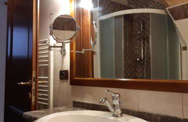 Antica dimora sul Corso - Foto 13