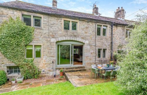 4 Bed in Skipton oc-92954 - Foto 23