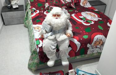 Da Riccardo - Foto 22