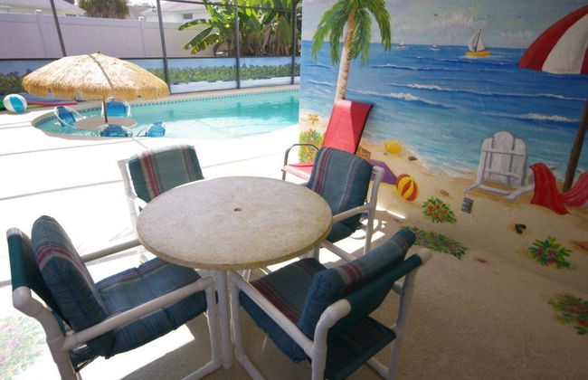 Ly53806 - Indian Ridge - 3 Bed 2 Baths Villa - Foto 40