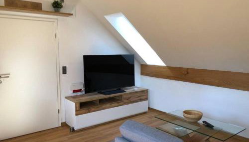 Neue luxuriöse Ferienwohnung in ruhiger Lage - Foto 3