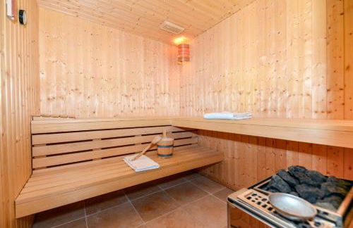 LITZKOW 14402 - Photo 22