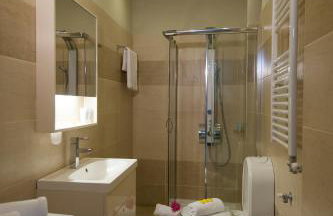 Villa Harmony-Crete Residences - Foto 35