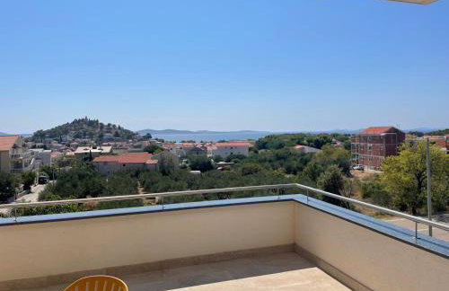 Villa Leonardo - Foto 53