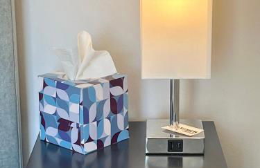 Eastbourne Long Beach View, Sovereign Harbour Apartment, Exceptional - Foto 36