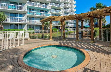 Two-Bedroom Apartment - Foto 31