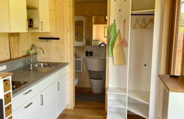 Biolandhof Bodensee - Foto 9