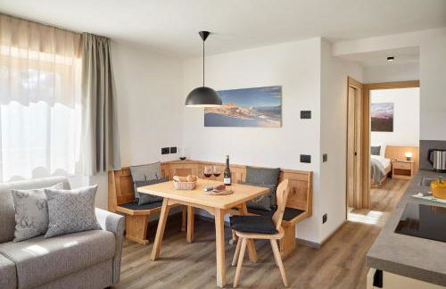 Residence Settsass - Foto 42