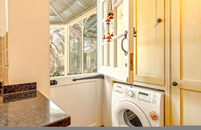 Basketmakers Cottage - From 145 Per Night - Photo 21