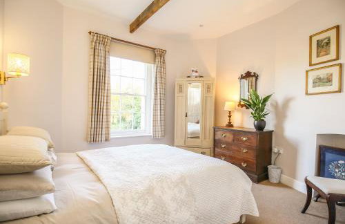 East Lodge - Foto 18