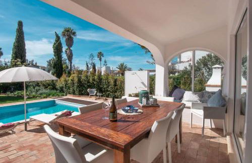 Casa Capricio - Foto 13