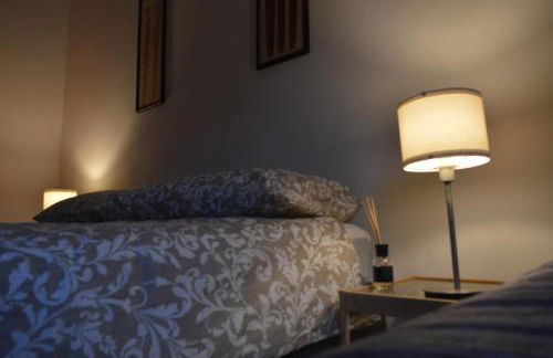 Appartamento presso il Teatro Lirico - Foto 32