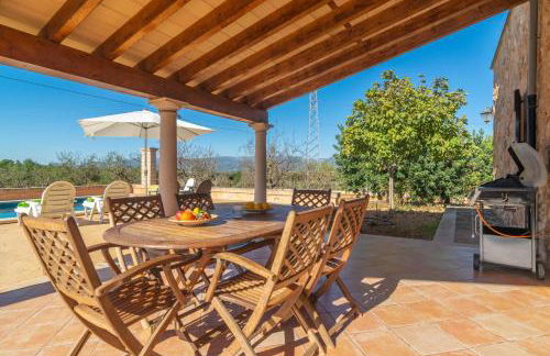 Cas General -Santa Eugenia- - Foto 11