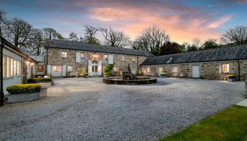 Lambriggan Court - Foto 5