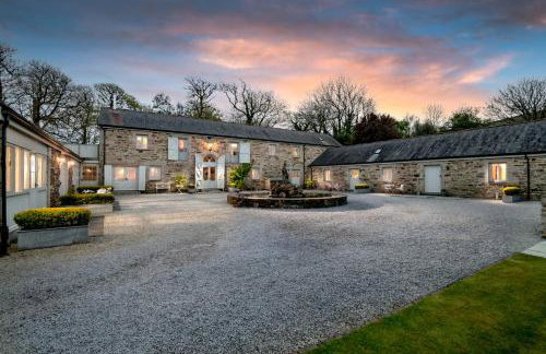 Lambriggan Court - Photo 5