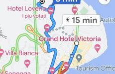 Landscapesilvia PT Terra - Foto 15