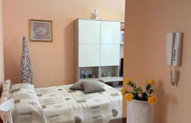 Lux Appartamento - Foto 10