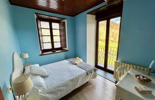 El Balcón De Muniellos - Foto 50