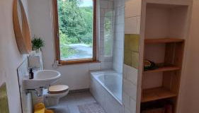 Wohnung in der Waldstadt - Foto 4