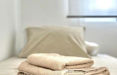 Apartamento Empedrada - Foto 22