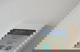 Stylish New 1BR Home with Sauna, Hosts 4 Guests - Foto 16