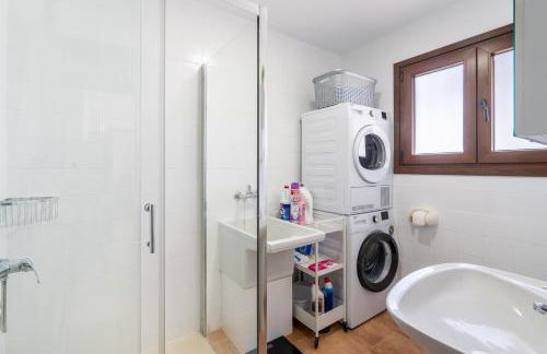 Casa en Cabo de Gata con barbacoa y Jardín, cerca de la playa - Foto 64