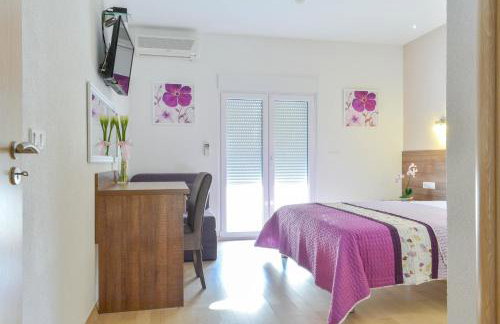 Luxury Apartments Villa Tea - Photo 6