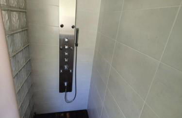 Maison a salers - Foto 12