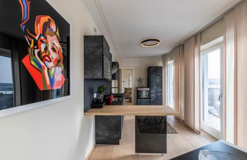 Alba Bra Royal Apartments - 2 - Photo 19