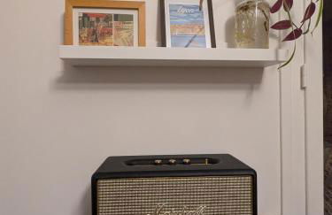 La Loge du Gardien - T2 Proche Fourvière - Foto 16