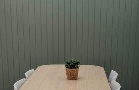 Victoire Opale 202 climatisé hôtel de ville - Foto 27