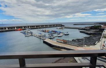 LA MARINA III ÁTICO B - Foto 8