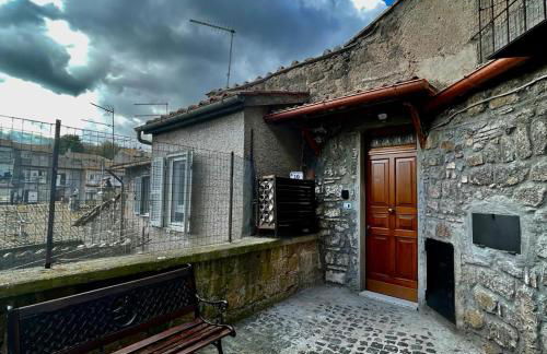 Onlyfor2 un nido d'amore per la coppia - Foto 24