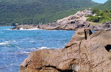 Casa 50 metros praia Armação e Matadeiro Floripa!!35 - Photo 24