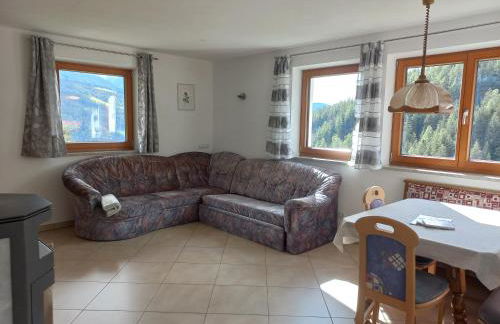 Unterweg Hof - Foto 23