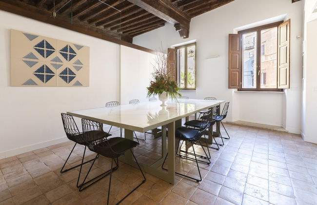 Margana Palace by ROMAC - Foto 25