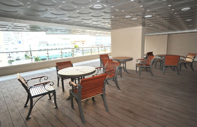 Plea De Blanc - Foto 34