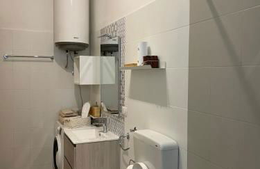 Pit Stop Apartment 2K21 - MXP - Busto Arsizio - Photo 10