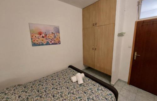 Apartino - Foto 19