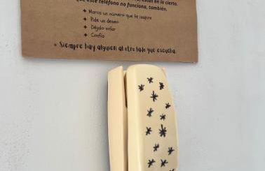 Apartamento Atalantar - Photo 21