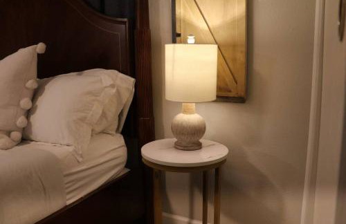 Cowboy Den-Private Hot Tub-Game Room-Pet Friendly-No Pet Fees! - Foto 23