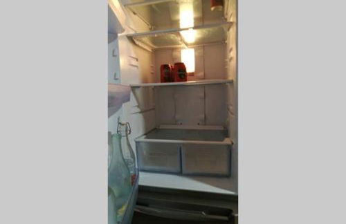 APARTAMENTOFAMILIAR, PLAYA, WIFI, PISCINA - Photo 11