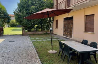 Villa Calmora - Photo 4