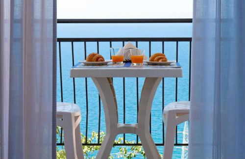 Kalimera Apartment - Foto 1