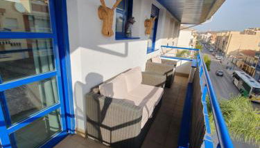 El duplex- El Morche - Photo 4