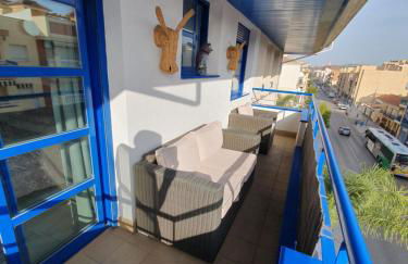 El duplex- El Morche - Photo 4