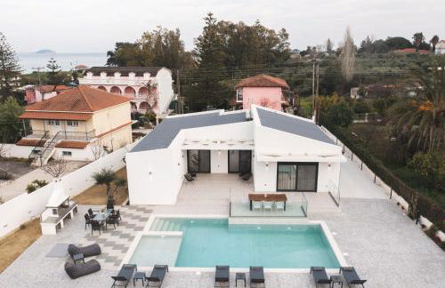 Villa De Reve - Foto 7