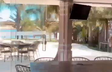 Búzios Mansion Canal Area - Foto 20